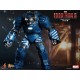 Iron Man 3 Igor Mark XXXVIII Marvel Collectible Figure 43cm